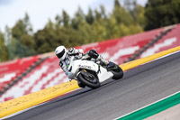 motorbikes;no-limits;october-2019;peter-wileman-photography;portimao;portugal;trackday-digital-images